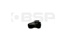Siemens 3SE50000AE03 Siemens 3SE50000AE03