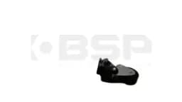 Siemens 3SE50000AE03 Siemens 3SE50000AE03