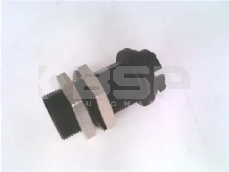 Siemens 3SE50000AD11 Siemens 3SE50000AD11