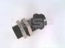 Siemens 3SE50000AD11 Siemens 3SE50000AD11