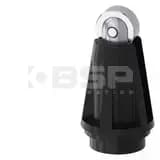 Siemens 3SE50000AD02 Siemens 3SE50000AD02