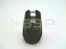Siemens 3SE50000AD02 Siemens 3SE50000AD02