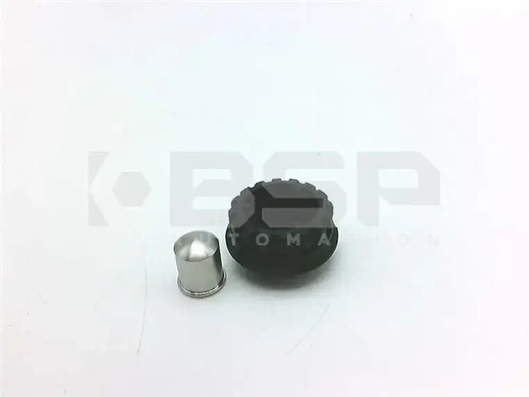 Siemens 3SE50000AB01 Siemens 3SE50000AB01