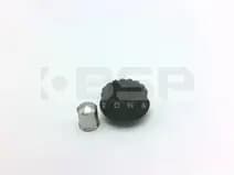 Siemens 3SE50000AB01 Siemens 3SE50000AB01