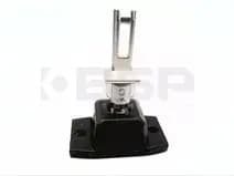 Siemens 3SE5000-0AV07-1AK2 Siemens 3SE5000-0AV07-1AK2