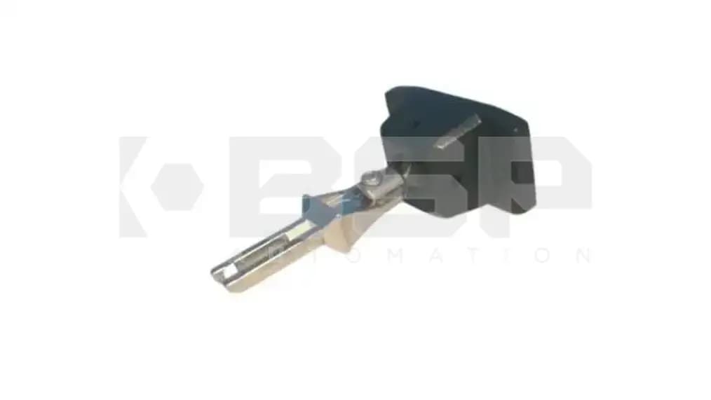 Siemens 3SE5000-0AV07 Siemens 3SE5000-0AV07