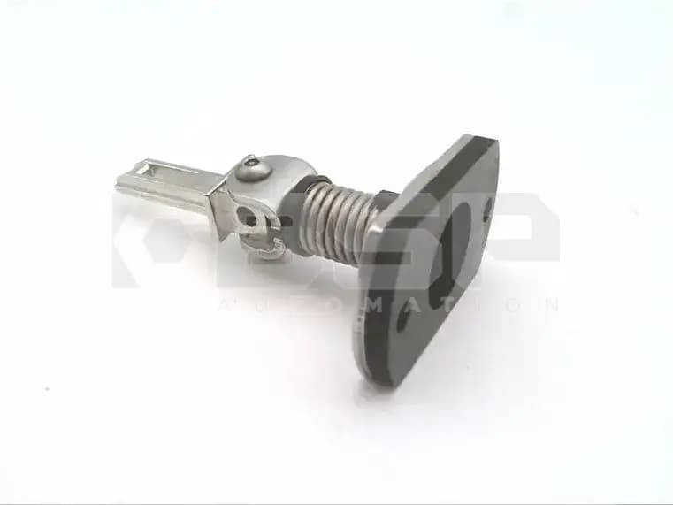 Siemens 3SE5000-0AV05 Siemens 3SE5000-0AV05