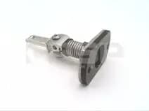 Siemens 3SE5000-0AV05 Siemens 3SE5000-0AV05