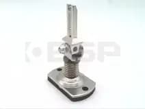 Siemens 3SE5000-0AV05 Siemens 3SE5000-0AV05