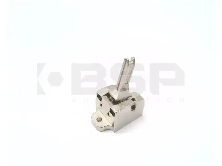 Siemens 3SE5000-0AV04 Siemens 3SE5000-0AV04