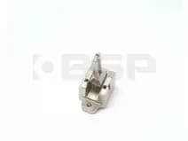 Siemens 3SE5000-0AV04 Siemens 3SE5000-0AV04