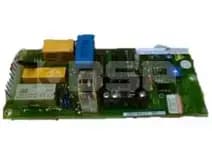 Siemens S30122-Q149-X-2 Siemens S30122-Q149-X-2