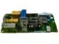 S30122-Q149-X-2