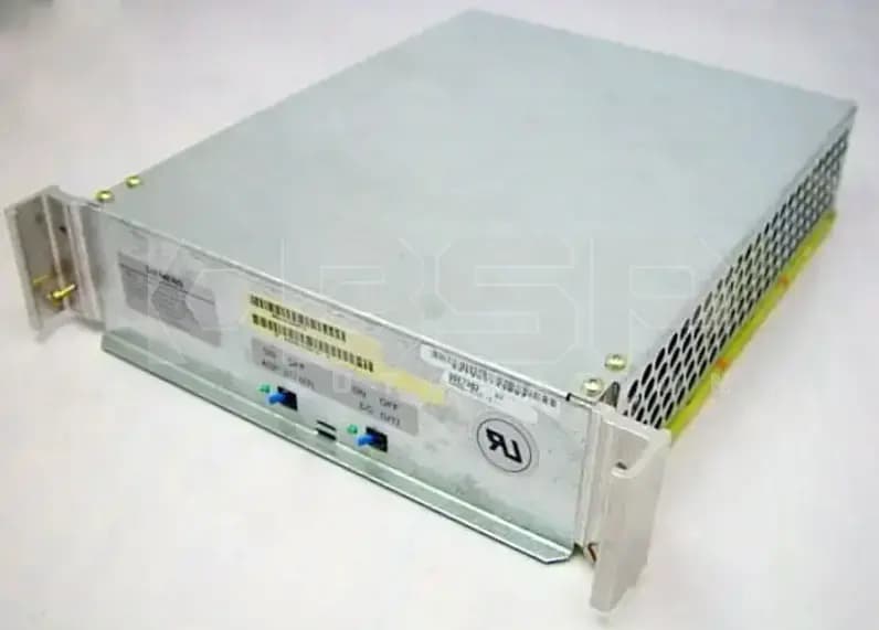 Siemens S30050-K7049-X-9 Siemens S30050-K7049-X-9