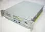 S30050-K7049-X-9