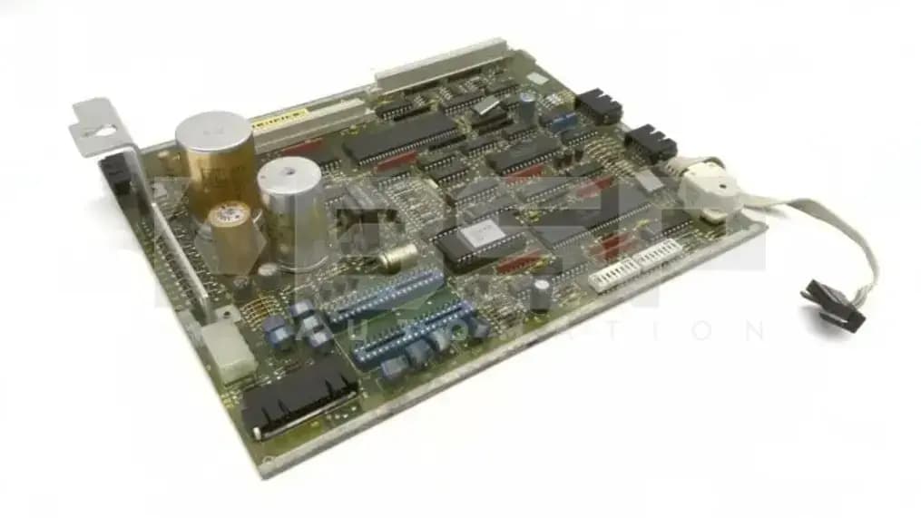 Siemens S22761-L203-GS2 Siemens S22761-L203-GS2