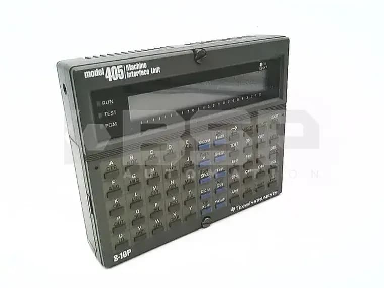 Siemens S-10P Siemens S-10P