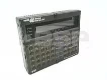 Siemens S-10P Siemens S-10P