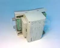 Siemens RXC41.1 Siemens RXC41.1
