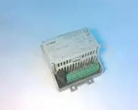 Siemens RXC41.1 Siemens RXC41.1