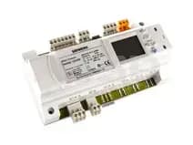 Siemens RWX62.732/509 Siemens RWX62.732/509