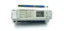 Siemens RWX62.7036 Siemens RWX62.7036