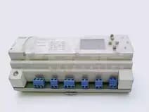 Siemens RWX62.7036 Siemens RWX62.7036
