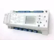 Siemens RWX62.7036 Siemens RWX62.7036