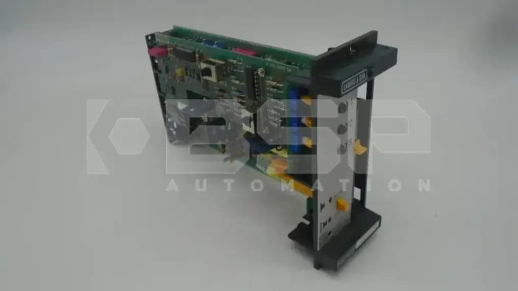 Siemens RWF61.300 Siemens RWF61.300