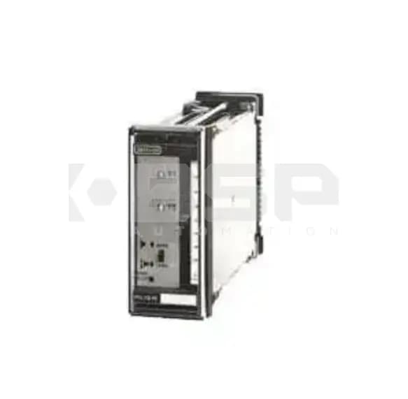 Siemens RWF61.200 Siemens RWF61.200