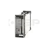 Siemens RWF61.200 Siemens RWF61.200