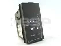 Siemens RWF40.002B97 Siemens RWF40.002B97