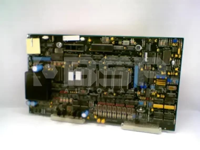 Siemens RTU-M056-A Siemens RTU-M056-A
