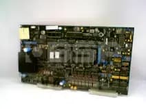 Siemens RTU-M056-A Siemens RTU-M056-A