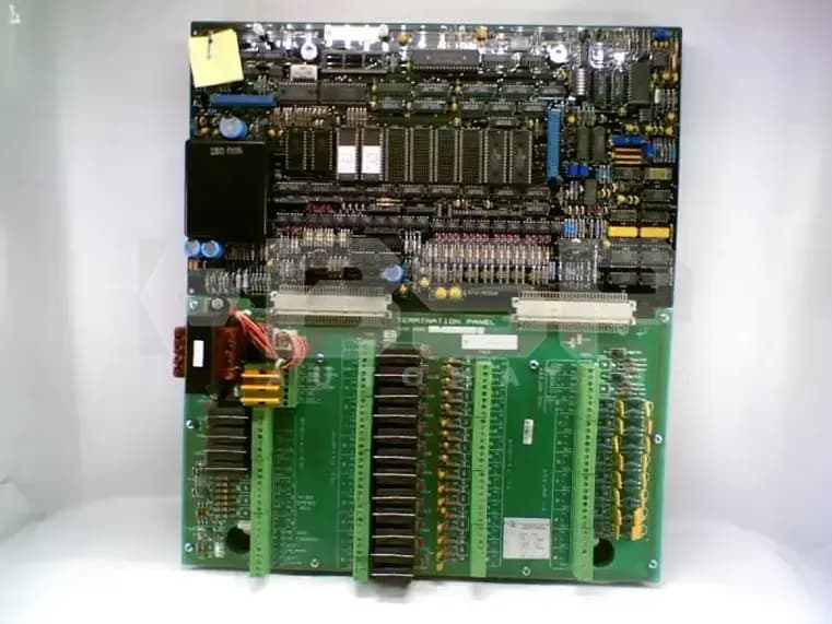 Siemens RTU-8640-RST Siemens RTU-8640-RST