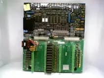Siemens RTU-8640-RST Siemens RTU-8640-RST
