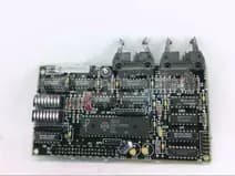 Siemens RTU-8450-3 Siemens RTU-8450-3