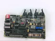 Siemens RTU-8450-2 Siemens RTU-8450-2