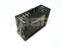 Siemens RS900-24-D-MT-MT-TX Siemens RS900-24-D-MT-MT-TX