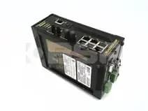 Siemens RS900-24-D-MT-MT-TX Siemens RS900-24-D-MT-MT-TX