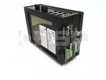 Siemens RS900-24-D-MT-MT-TX Siemens RS900-24-D-MT-MT-TX