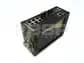 RS900-24-D-MT-MT-TX