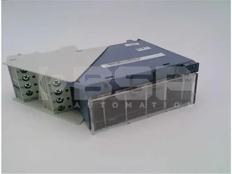 Siemens RPTM6.EMK Siemens RPTM6.EMK