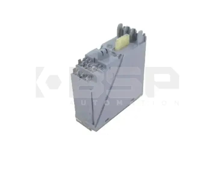 Siemens RPTM6.21420 Siemens RPTM6.21420