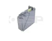 Siemens RPTM6.21420 Siemens RPTM6.21420