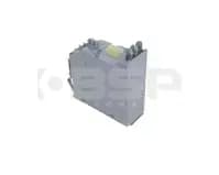 Siemens RPTM6.21420 Siemens RPTM6.21420