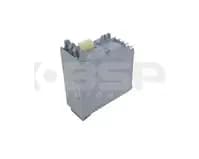 Siemens RPTM6.21420 Siemens RPTM6.21420
