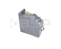 Siemens RPTM6.21420 Siemens RPTM6.21420