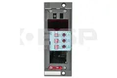 Siemens RPR9 Siemens RPR9