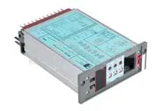 Siemens RPR9 Siemens RPR9